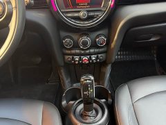 BMW MINI 1.5T ONE 5-Door - ფოტო 3