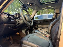 BMW MINI 1.5T ONE 5-Door - ფოტო 4