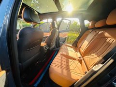 Geely Galaxy Starship 7 120km Voyage Edition - ფოტო 5