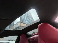 Porsche 911 2020 Carrera 3.0T - ფოტო 10