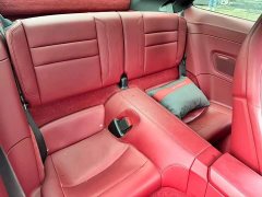 Porsche 911 2020 Carrera 3.0T - ფოტო 14