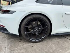 Porsche 911 2020 Carrera 3.0T - ფოტო 17