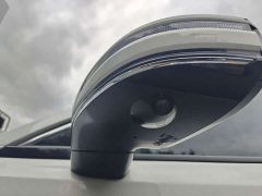FAW Besturn B70 Third Generation 2.0T Automatic Smart Comfort Edition - ფოტო 14