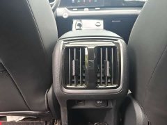 FAW Besturn B70 Third Generation 2.0T Automatic Smart Comfort Edition - ფოტო 8