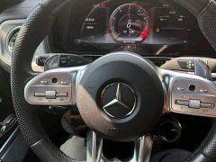 Mercedes-Benz Mercedes-AMG G 63 - ფოტო 4
