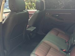 Land Rover Range Rover Evoque L 200PS Elite Edition - ფოტო 6