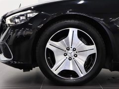 Mercedes-Benz Maybach S-Class 2023 S 480 4MATIC - ფოტო 6