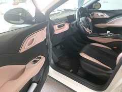 BYD Seagull 2023 Freedom Edition - ფოტო 16