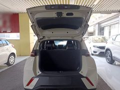 BYD Seagull 2023 Freedom Edition - ფოტო 19