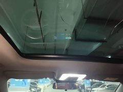 Changan CS75PLUS 2023 Third Generation 1.5T Automatic Deluxe - ფოტო 18