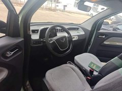 Wuling Hongguang MINIEV Macaron Fashion Edition Ternary Lithium - ფოტო 16