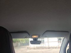 Wuling Hongguang MINIEV Macaron Fashion Edition Ternary Lithium - ფოტო 18