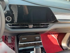 Wuling Kaje 2020 1.5T CVT Premier - ფოტო 10