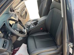 Wuling Kaje 2020 1.5T CVT Premier - ფოტო 14