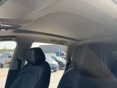 Wuling Kaje 2020 1.5T CVT Premier - ფოტო 17