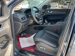 Wuling Kaje 2020 1.5T CVT Premier - ფოტო 18
