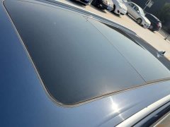 Wuling Kaje 2020 1.5T CVT Premier - ფოტო 19