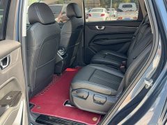 Wuling Kaje 2020 1.5T CVT Premier - ფოტო 20