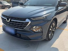 Wuling Kaje 2020 1.5T CVT Premier - ფოტო 3