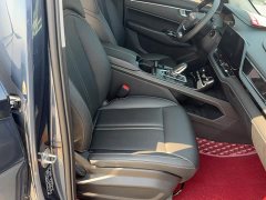 Wuling Kaje 2020 1.5T CVT Premier - ფოტო 4