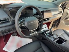 Wuling Kaje 2020 1.5T CVT Premier - ფოტო 5