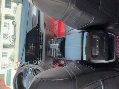Wuling Kaje 2020 1.5T CVT Premier - ფოტო 6