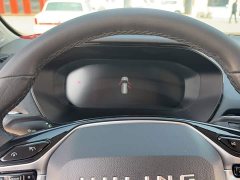 Wuling Kaje 2020 1.5T CVT Premier - ფოტო 8