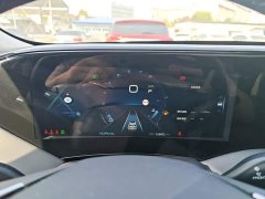 Dongfeng Haoji 2022 Mach Power 1.5T Daring Edition Smart - ფოტო 12