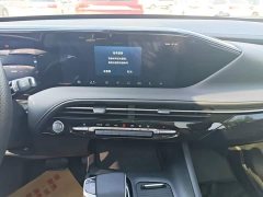 Dongfeng Haoji 2022 Mach Power 1.5T Daring Edition Smart - ფოტო 13