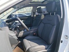 Dongfeng Haoji 2022 Mach Power 1.5T Daring Edition Smart - ფოტო 15
