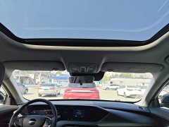 Dongfeng Haoji 2022 Mach Power 1.5T Daring Edition Smart - ფოტო 18
