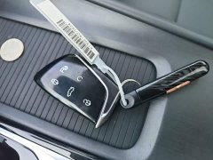 Dongfeng Haoji 2022 Mach Power 1.5T Daring Edition Smart - ფოტო 9