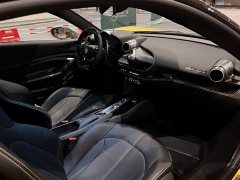 Ferrari F8 2019 Tributo 3.9T V8 - ფოტო 13