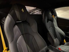 Ferrari F8 2019 Tributo 3.9T V8 - ფოტო 14