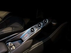 Ferrari F8 2019 Tributo 3.9T V8 - ფოტო 16