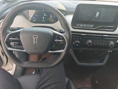 FAW Besturn NAT 2023 PRO Comfort Travel Edition 425km - ფოტო 10