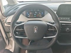 FAW Besturn NAT 2023 PRO Comfort Travel Edition 425km - ფოტო 11