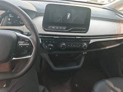 FAW Besturn NAT 2023 PRO Comfort Travel Edition 425km - ფოტო 13