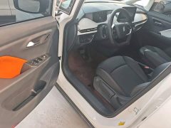 FAW Besturn NAT 2023 PRO Comfort Travel Edition 425km - ფოტო 16
