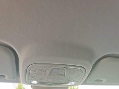 FAW Besturn NAT 2023 PRO Comfort Travel Edition 425km - ფოტო 18