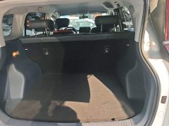FAW Besturn NAT 2023 PRO Comfort Travel Edition 425km - ფოტო 19