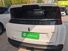 FAW Besturn NAT 2023 PRO Comfort Travel Edition 425km - ფოტო 6
