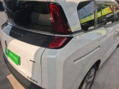 FAW Besturn NAT 2023 PRO Comfort Travel Edition 425km - ფოტო 8
