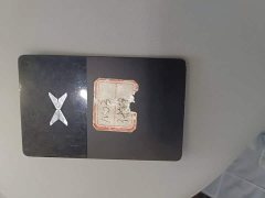 Xpeng Xiaopeng MONA M03 620 Extended Range - ფოტო 9