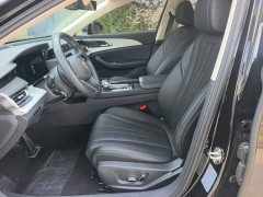 FAW Red Flag H5 2.0T Automatic Flagship Comfort Edition - ფოტო 15
