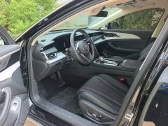 FAW Red Flag H5 2.0T Automatic Flagship Comfort Edition - ფოტო 16