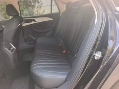 FAW Red Flag H5 2.0T Automatic Flagship Comfort Edition - ფოტო 17