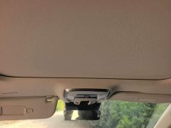 FAW Red Flag H5 2.0T Automatic Flagship Comfort Edition - ფოტო 18