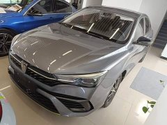 SAIC MG i5 1.5L CVT Diamond Edition - ფოტო 1
