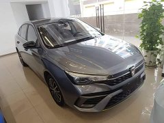 SAIC MG i5 1.5L CVT Diamond Edition - ფოტო 4